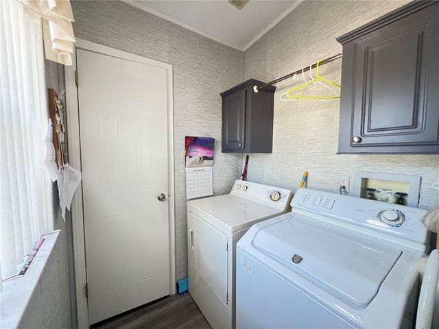 10100 BURNT STORE ROAD 27, Punta Gorda, FL 33950