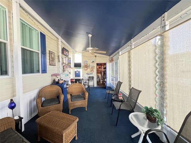 10100 BURNT STORE ROAD 27, Punta Gorda, FL 33950