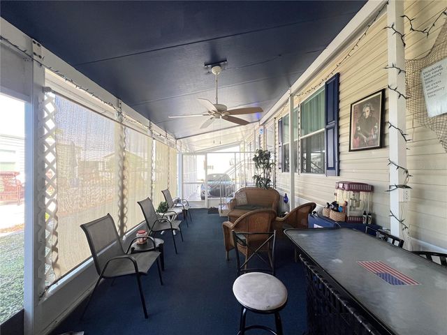 10100 BURNT STORE ROAD 27, Punta Gorda, FL 33950