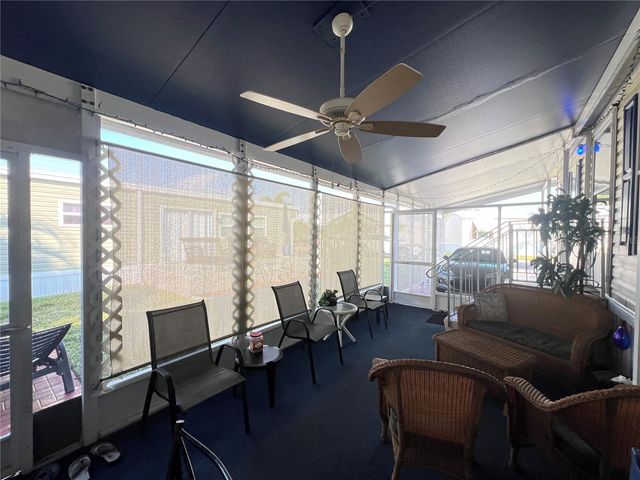 10100 BURNT STORE ROAD 27, Punta Gorda, FL 33950