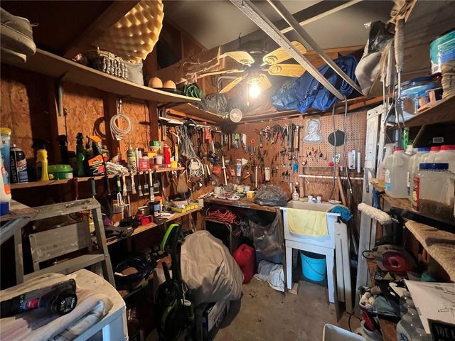 10100 BURNT STORE ROAD 27, Punta Gorda, FL 33950