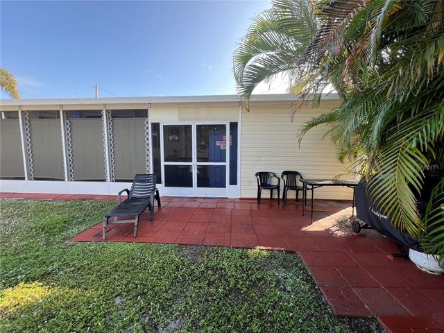 10100 BURNT STORE ROAD 27, Punta Gorda, FL 33950