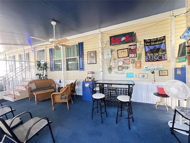 10100 BURNT STORE ROAD 27, Punta Gorda, FL 33950