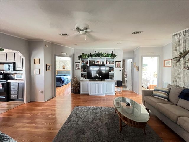 10100 BURNT STORE ROAD 27, Punta Gorda, FL 33950