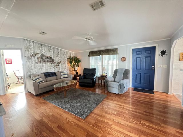 10100 BURNT STORE ROAD 27, Punta Gorda, FL 33950