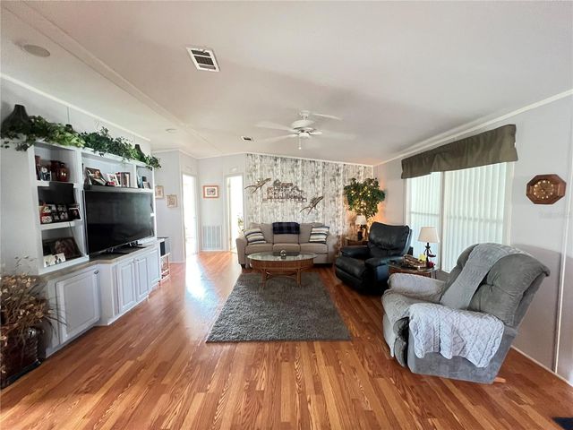 10100 BURNT STORE ROAD 27, Punta Gorda, FL 33950