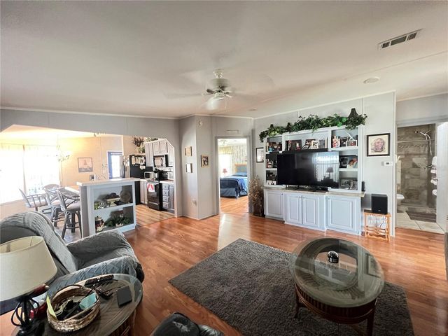 10100 BURNT STORE ROAD 27, Punta Gorda, FL 33950