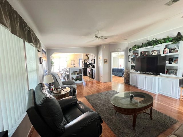 10100 BURNT STORE ROAD 27, Punta Gorda, FL 33950