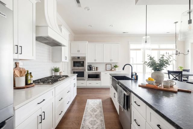 1506 Shalom St, Murfreesboro, TN 37128