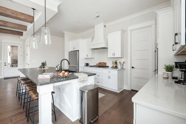 1506 Shalom St, Murfreesboro, TN 37128