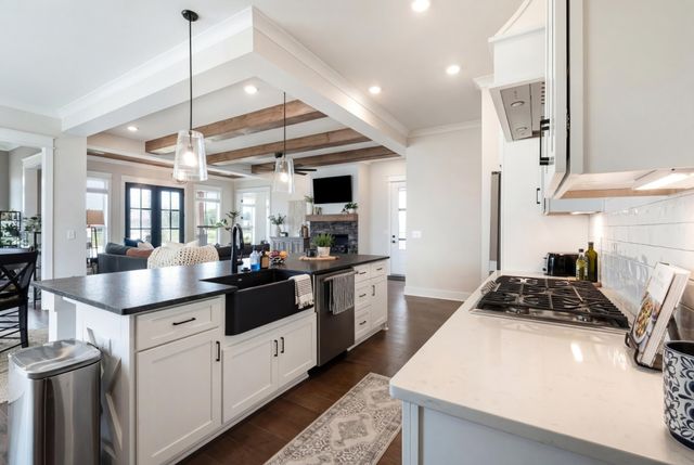 1506 Shalom St, Murfreesboro, TN 37128