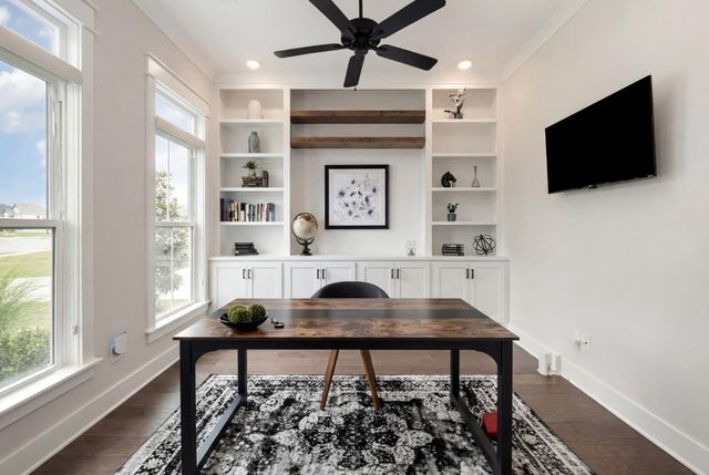 1506 Shalom St, Murfreesboro, TN 37128