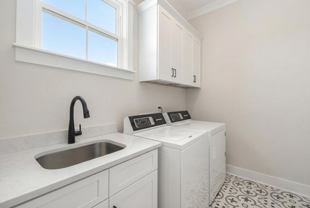 1506 Shalom St, Murfreesboro, TN 37128