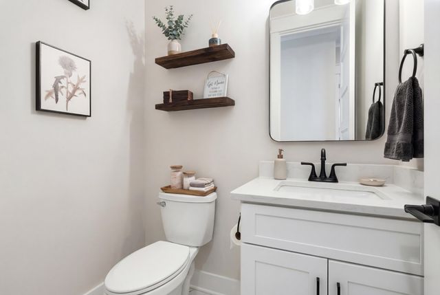 1506 Shalom St, Murfreesboro, TN 37128