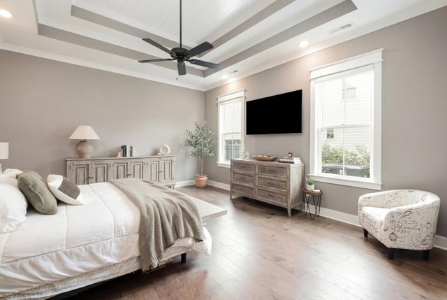 1506 Shalom St, Murfreesboro, TN 37128