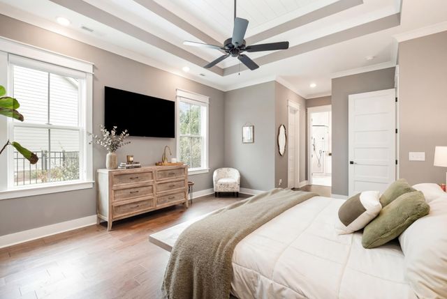 1506 Shalom St, Murfreesboro, TN 37128