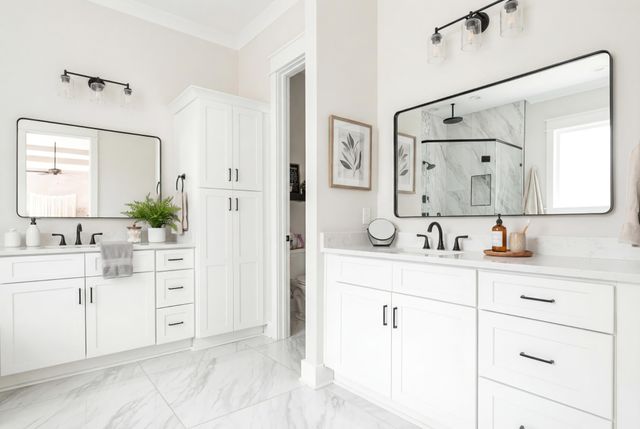 1506 Shalom St, Murfreesboro, TN 37128