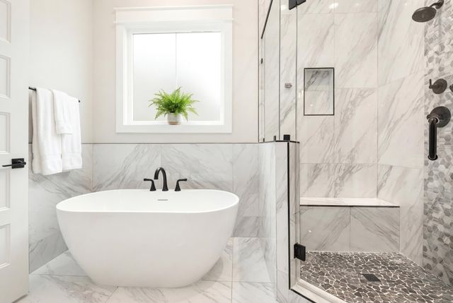 1506 Shalom St, Murfreesboro, TN 37128