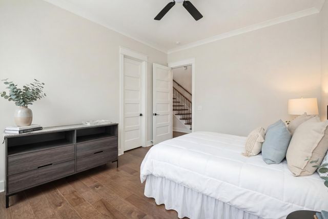 1506 Shalom St, Murfreesboro, TN 37128