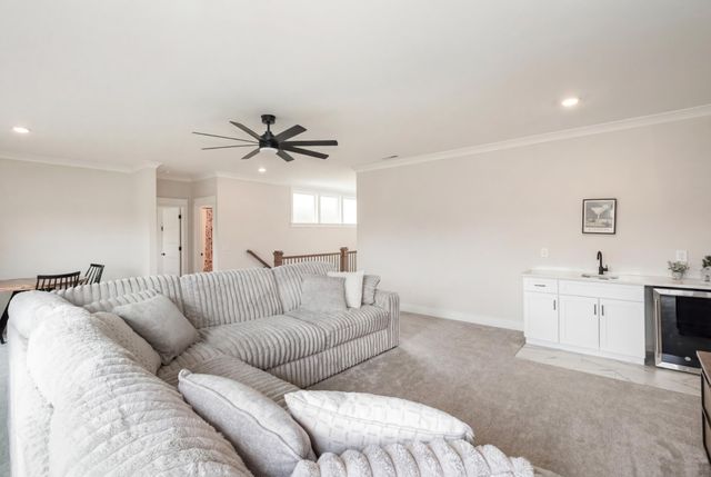 1506 Shalom St, Murfreesboro, TN 37128