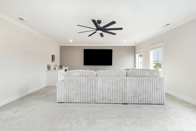 1506 Shalom St, Murfreesboro, TN 37128