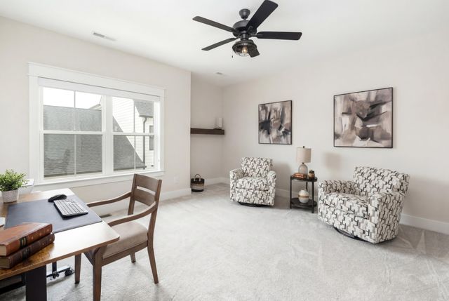 1506 Shalom St, Murfreesboro, TN 37128