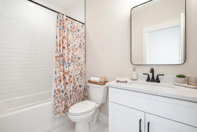 1506 Shalom St, Murfreesboro, TN 37128