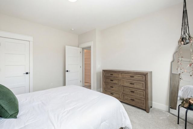 1506 Shalom St, Murfreesboro, TN 37128