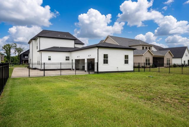 1506 Shalom St, Murfreesboro, TN 37128