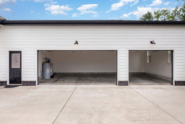 1506 Shalom St, Murfreesboro, TN 37128