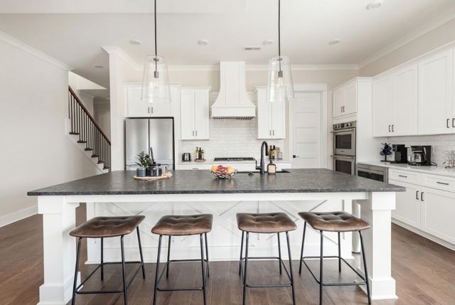 1506 Shalom St, Murfreesboro, TN 37128