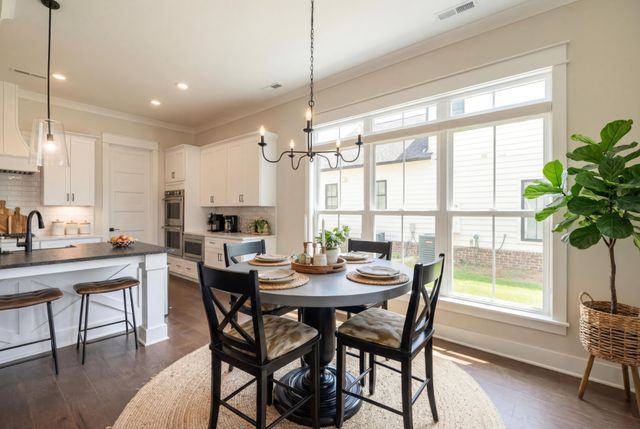 1506 Shalom St, Murfreesboro, TN 37128