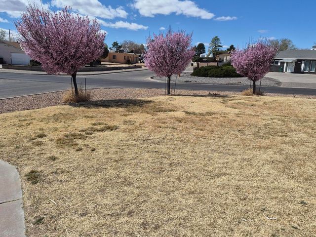 3601 33rd Circle SE, Rio Rancho, NM 87124