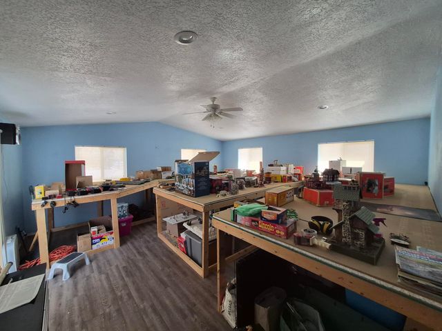 3601 33rd Circle SE, Rio Rancho, NM 87124