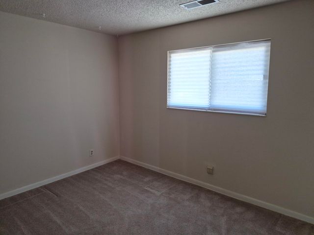 3601 33rd Circle SE, Rio Rancho, NM 87124