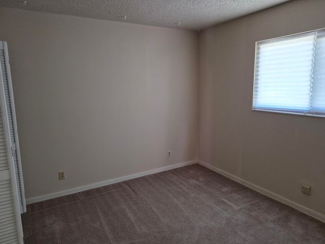 3601 33rd Circle SE, Rio Rancho, NM 87124