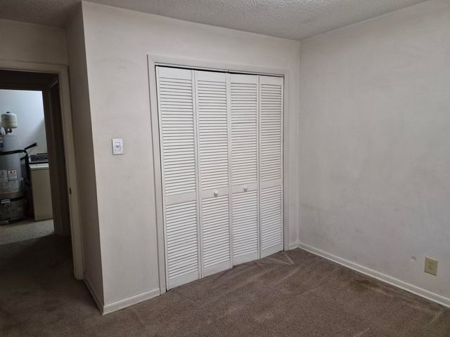 3601 33rd Circle SE, Rio Rancho, NM 87124