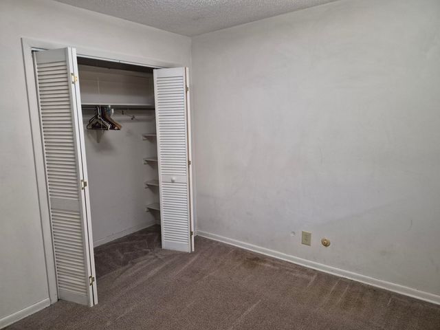 3601 33rd Circle SE, Rio Rancho, NM 87124