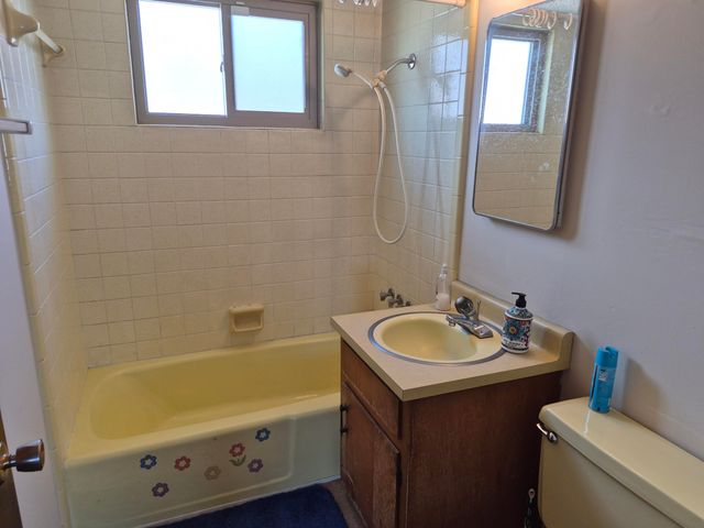 3601 33rd Circle SE, Rio Rancho, NM 87124