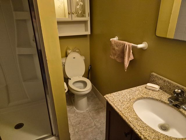 3601 33rd Circle SE, Rio Rancho, NM 87124