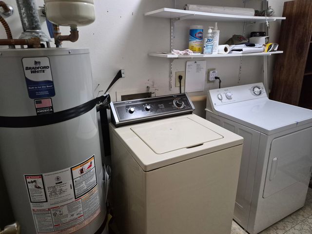 3601 33rd Circle SE, Rio Rancho, NM 87124