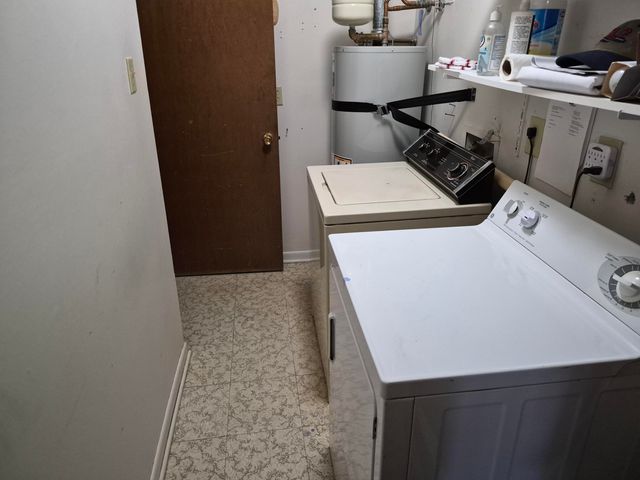 3601 33rd Circle SE, Rio Rancho, NM 87124