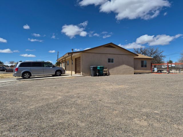 3601 33rd Circle SE, Rio Rancho, NM 87124