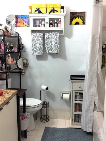 2755 SE 16th Avenue 100, Homestead, FL 33035
