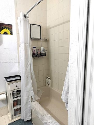 2755 SE 16th Avenue 100, Homestead, FL 33035