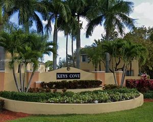 2755 SE 16th Avenue 100, Homestead, FL 33035