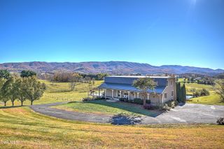 21072 Delmar Road, Damascus, VA 24236