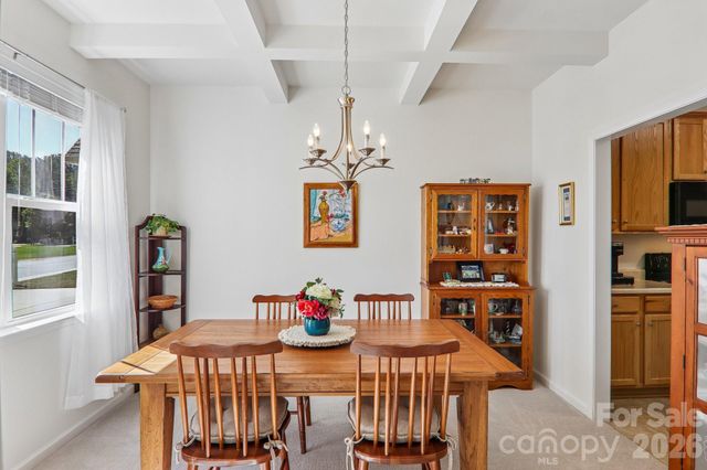73 Foxtail Court, Hendersonville, NC 28792