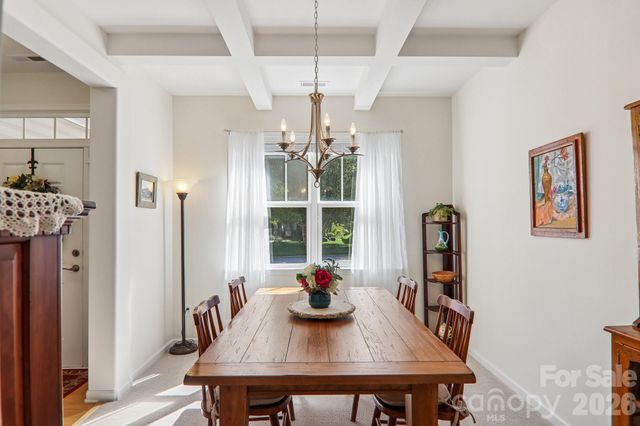 73 Foxtail Court, Hendersonville, NC 28792