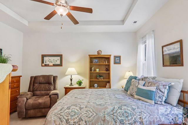 73 Foxtail Court, Hendersonville, NC 28792
